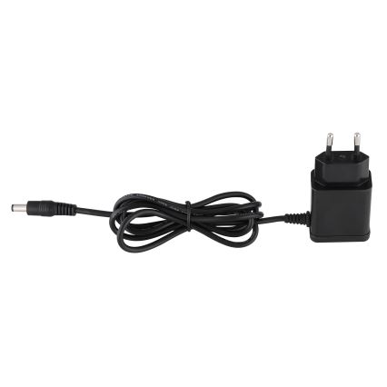 Globo - Lampada da tavolo LED dimmerabile LED/7,5W/230V 3000K/4000K/6500K