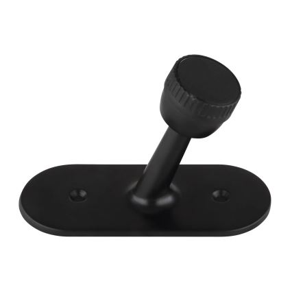 Globo - Lampada da tavolo LED dimmerabile con funzione Touch 4in1 LED/6W/3,7V 3000K/4000K/6500K 1500 mAh USB nero