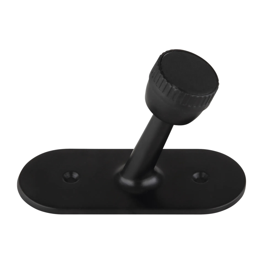 Globo - Lampada da tavolo LED dimmerabile con funzione Touch 4in1 LED/6W/3,7V 3000K/4000K/6500K 1500 mAh USB nero