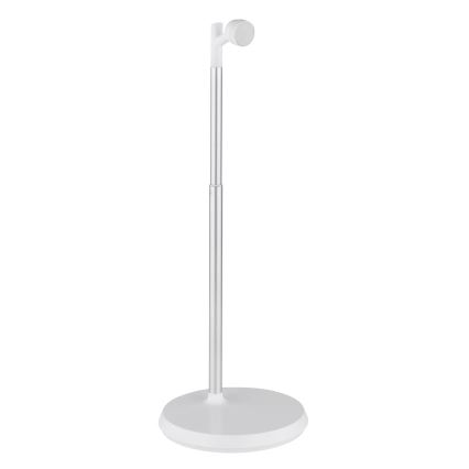 Globo - Lampada da tavolo LED dimmerabile con funzione Touch 4in1 LED/6W/3,7V 3000K/4000K/6500K 1500 mAh USB bianco