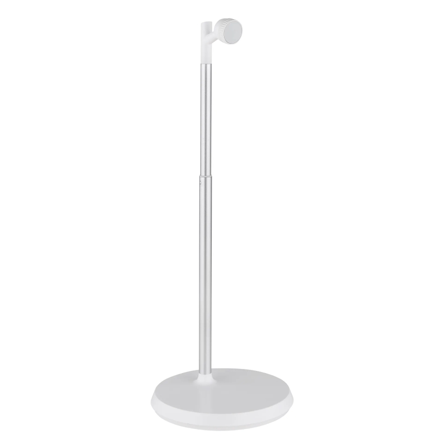 Globo - Lampada da tavolo LED dimmerabile con funzione Touch 4in1 LED/6W/3,7V 3000K/4000K/6500K 1500 mAh USB bianco