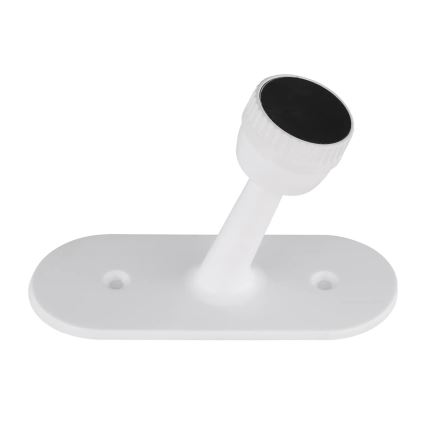 Globo - Lampada da tavolo LED dimmerabile con funzione Touch 4in1 LED/6W/3,7V 3000K/4000K/6500K 1500 mAh USB bianco