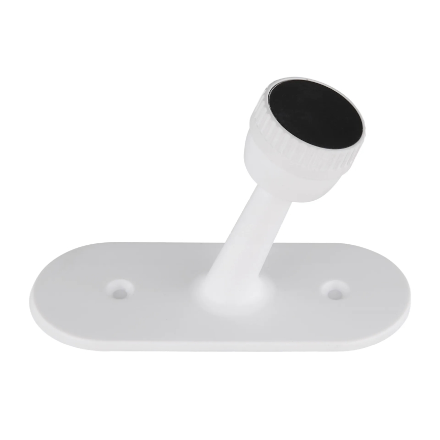 Globo - Lampada da tavolo LED dimmerabile con funzione Touch 4in1 LED/6W/3,7V 3000K/4000K/6500K 1500 mAh USB bianco