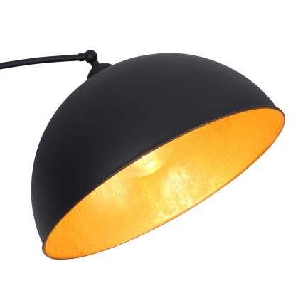 Globo - Lampada da terra 1xE27/60W/230V
