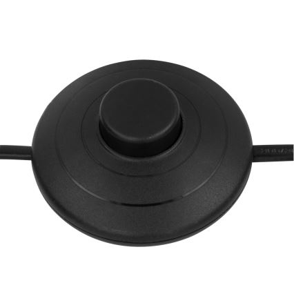 Globo - Lampada da terra 1xE27/60W/230V