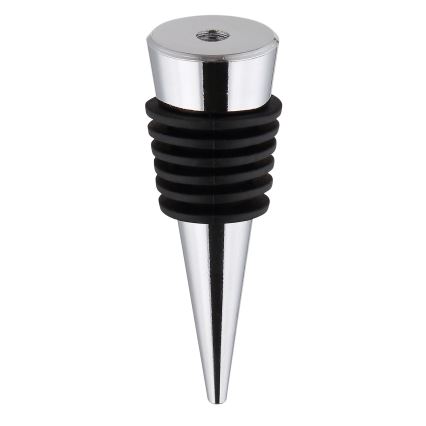 Globo - Lampada da tavolo ricaricabile per esterni dimmerabile a sfioramento 3-in-1 LED/3W/5V 3000/4000/5000K IP54 1800 mAh verde