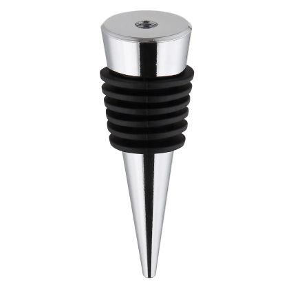 Globo - Lampada da tavolo ricaricabile LED dimmerabile a sfioramento per esterno 3-in-1 LED/3W/5V 3000/4000/5000K IP54 1800 mAh rossa