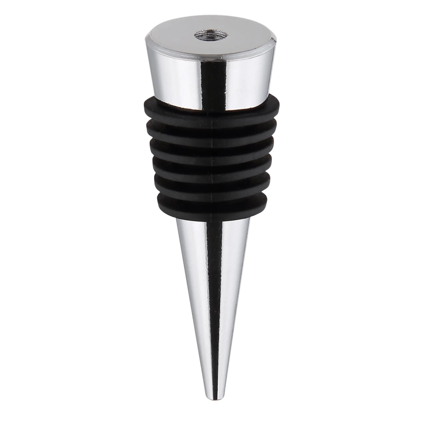 Globo - Lampada da tavolo LED ricaricabile a sfioramento e dimmerabile per esterni LED/3W/5V 3000/4000/5000K IP54 1800 mAh