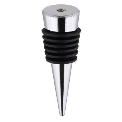 Globo - Lampada da tavolo ricaricabile per esterni, dimmerabile a sfioramento, 3 in 1 LED/3W/5V 3000/4000/5000K IP54 1800 mAh