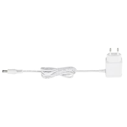 Globo - Lampada da tavolo LED dimmerabile a sfioramento LED/12W/230V 3000/4000/6500K bianca