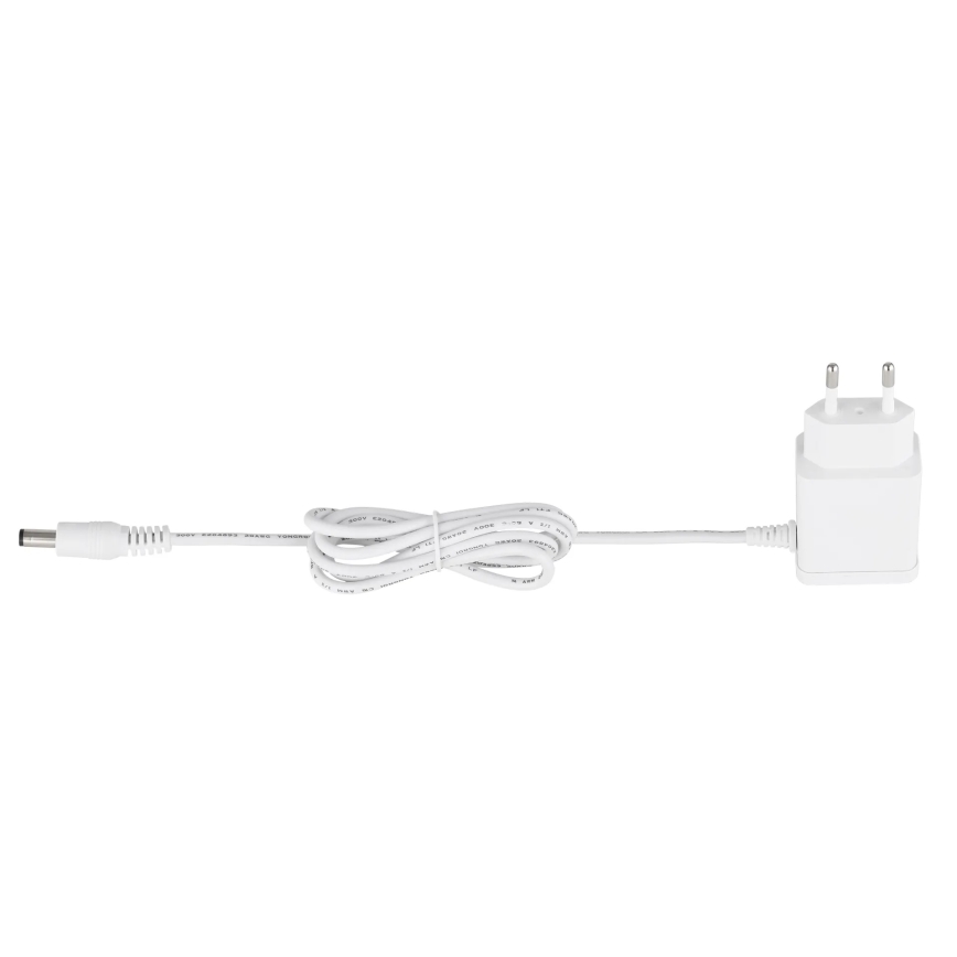 Globo - Lampada da tavolo LED dimmerabile a sfioramento LED/12W/230V 3000/4000/6500K bianca