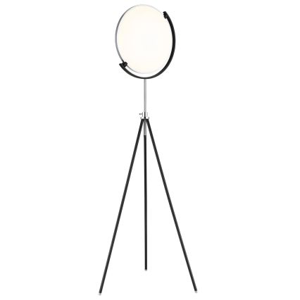 Globo - Lampada da terra LED dimmerabile LED/24W/230V 2700/4000/6500K