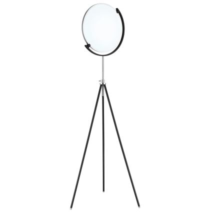 Globo - Lampada da terra LED dimmerabile LED/24W/230V 2700/4000/6500K