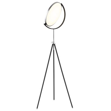 Globo - Lampada da terra LED dimmerabile LED/24W/230V 2700/4000/6500K