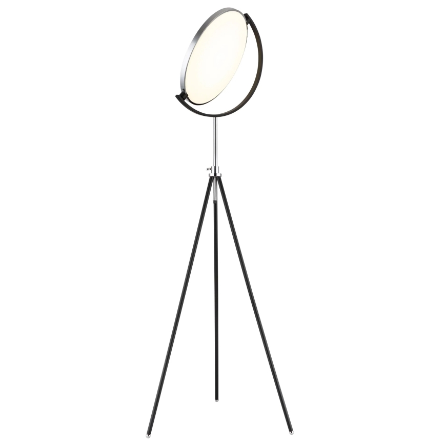 Globo - Lampada da terra LED dimmerabile LED/24W/230V 2700/4000/6500K