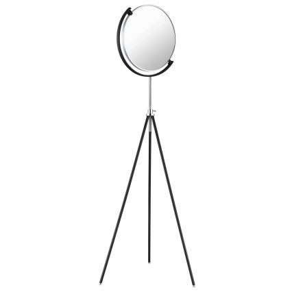 Globo - Lampada da terra LED dimmerabile LED/24W/230V 2700/4000/6500K