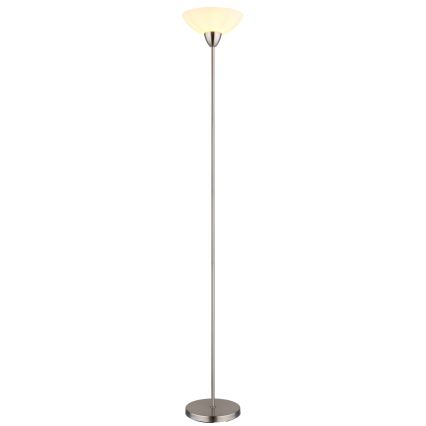 Globo - Lampada da terra 1xE27/60W/230V