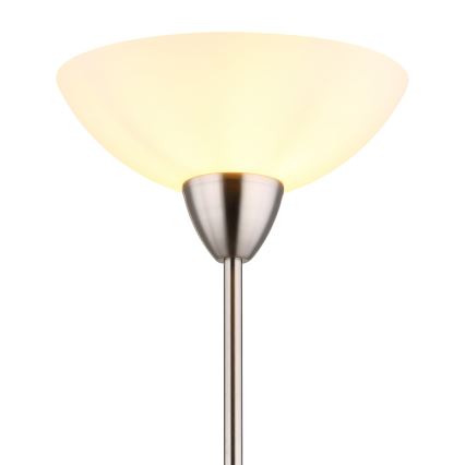 Globo - Lampada da terra 1xE27/60W/230V