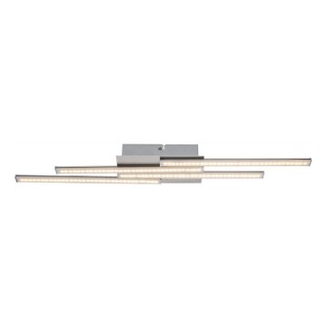 Globo 67003-14 - Lampadario a plafone LED ARTAX LED/14W/230V