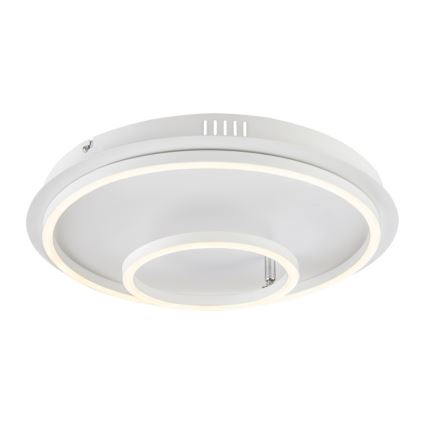 Globo - LED Ceiling Light LED/30W/230V