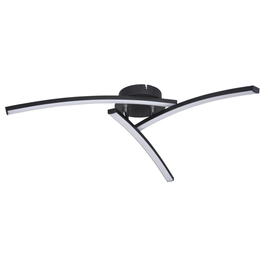 Globo - Lampadario a plafone LED 3xLED/6W/230V 3000/4000/6000K
