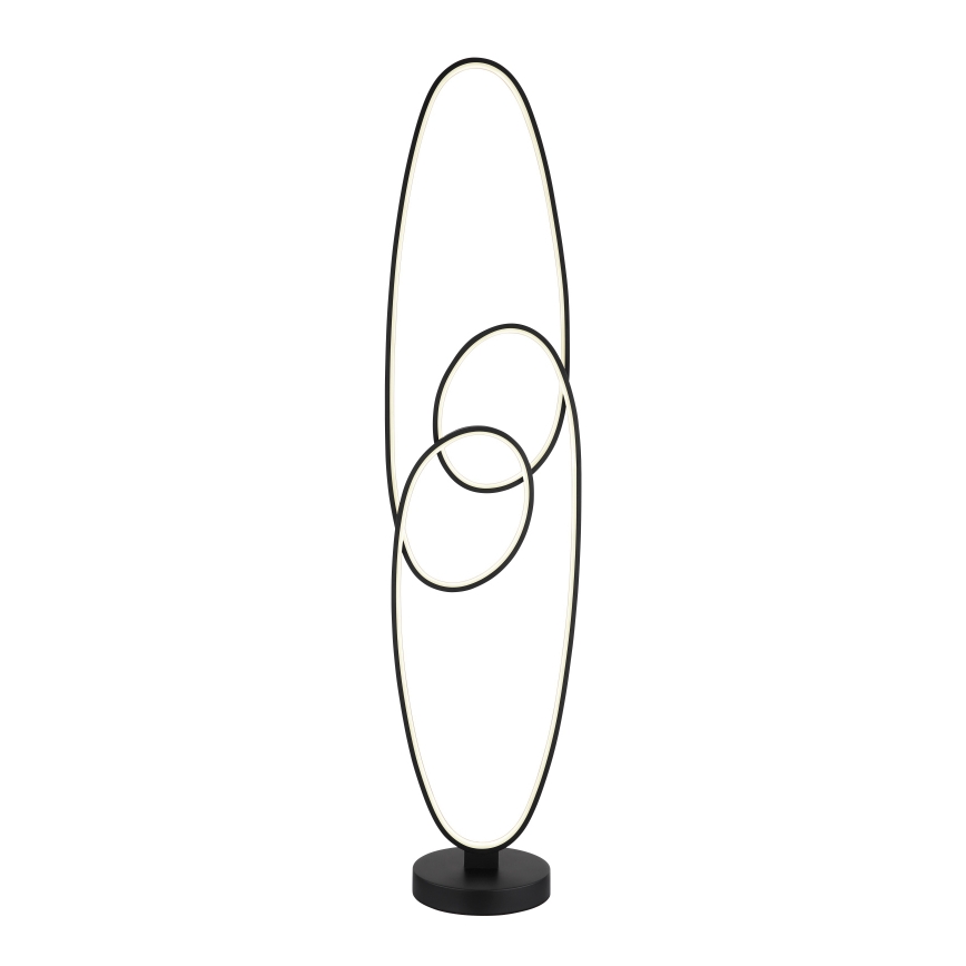 Globo - Lampada da terra LED LED/39W/230V 2700/4000/6500K