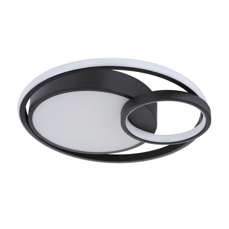 Globo - Plafoniera LED LED/36W/230V