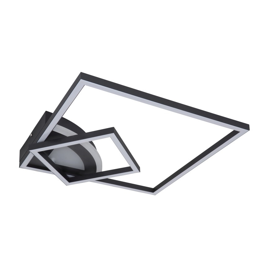 Globo - Lampadario a LED da superficie LED/40W/230V