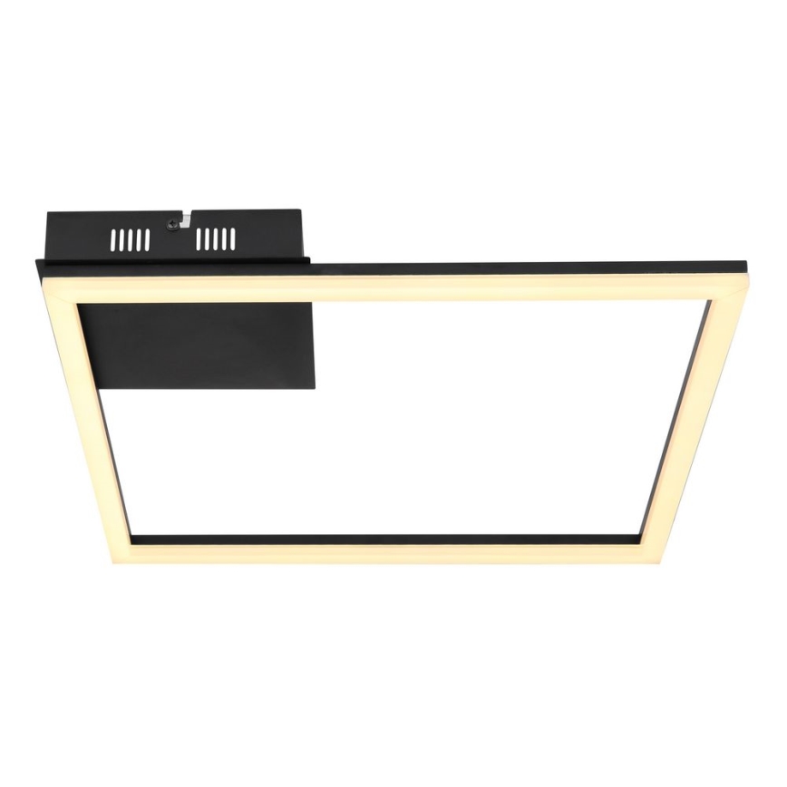 Globo - Lampadario a plafone LED LED/18W/230V