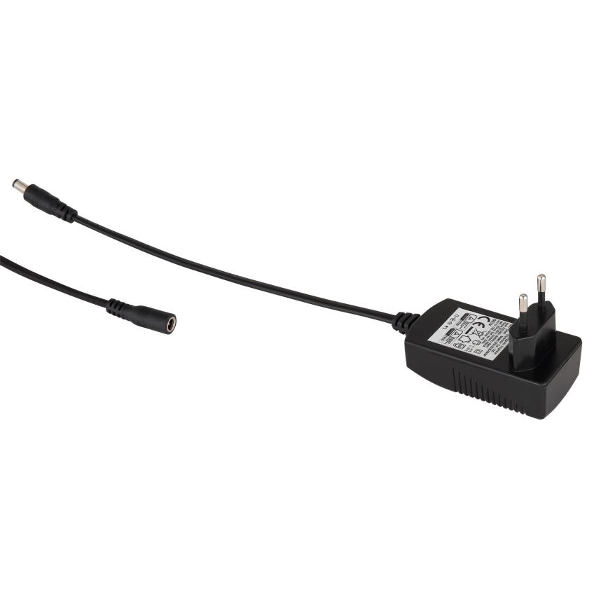 Globo - Lampada da tavolo LED LED/20W/230V