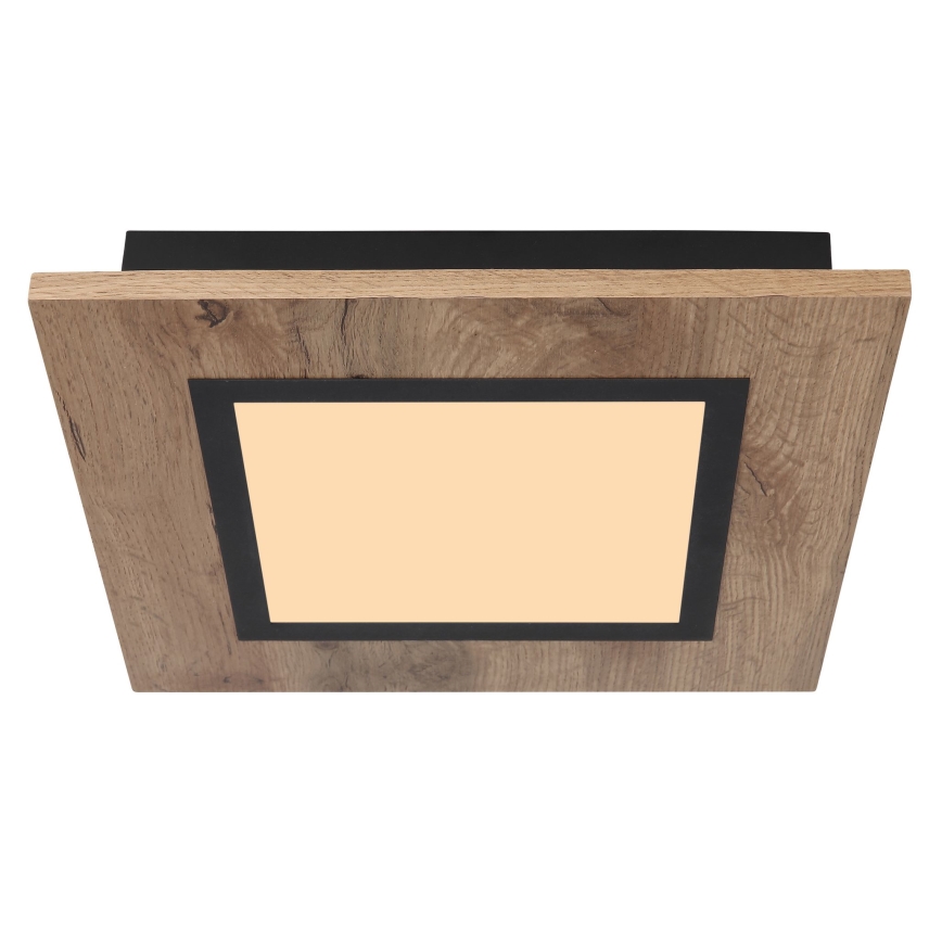 Globo - Plafoniera LED LED/12W/230V