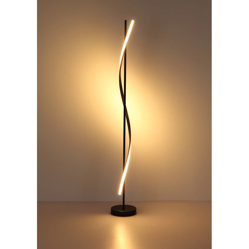 Globo - LED Lampada da terra LED/30W/230V 3000K