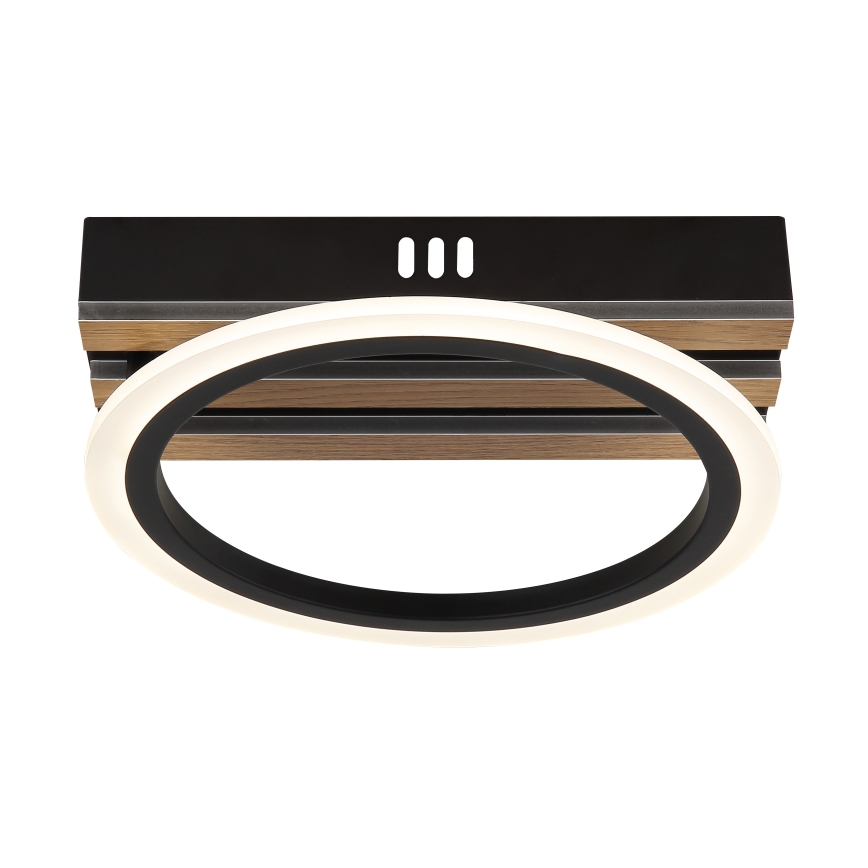 Globo - Plafoniera LED/10W/230V 3000/4200/6000K