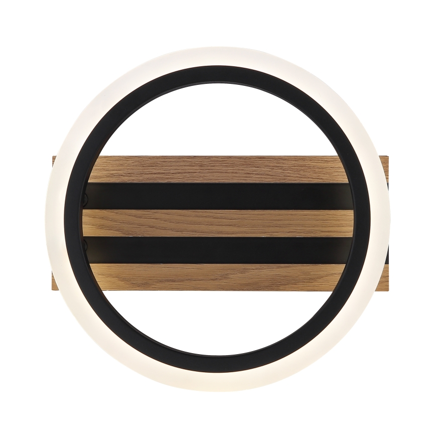 Globo - Plafoniera LED/10W/230V 3000/4200/6000K