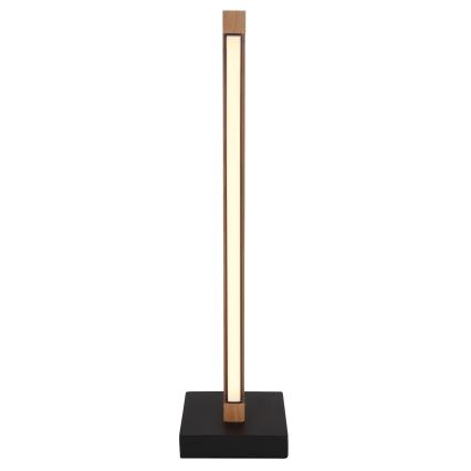 Globo - Lampada da tavolo LED LED/8W/230V 48 cm
