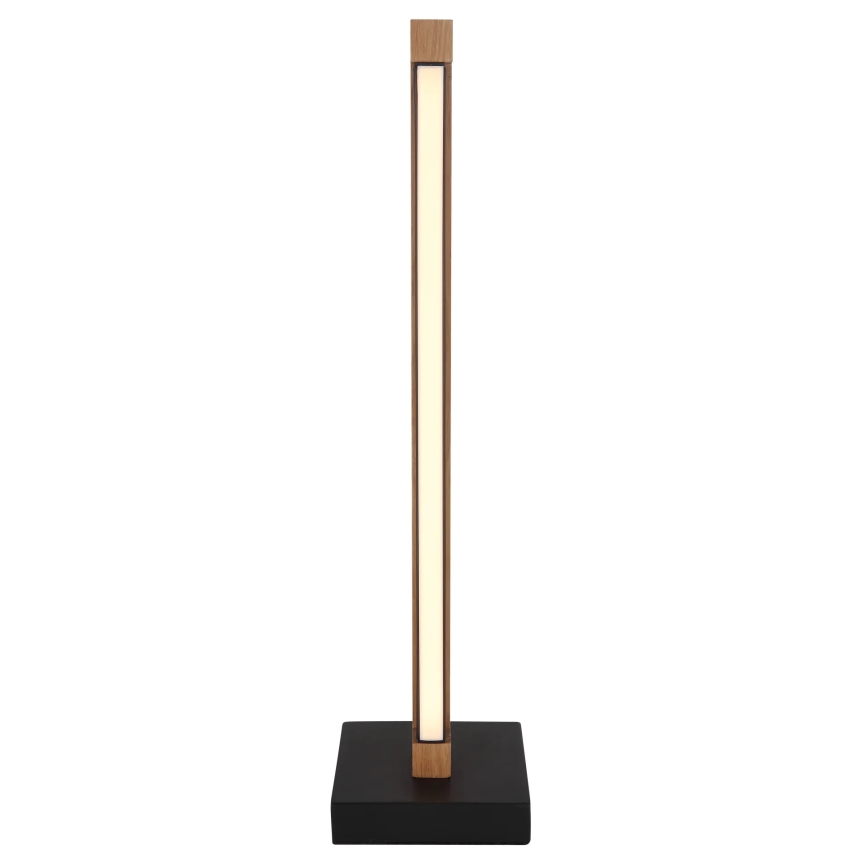 Globo - Lampada da tavolo LED LED/8W/230V 48 cm