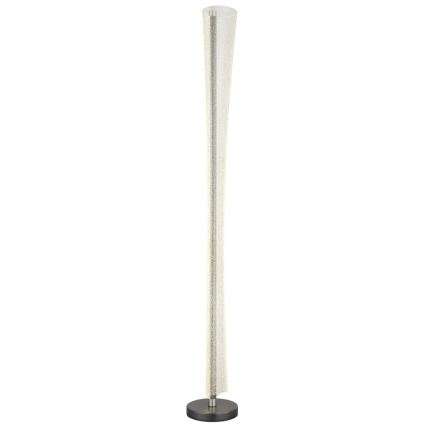 Globo - Lampada da terra LED/48W/230V 2700/4000/6000K