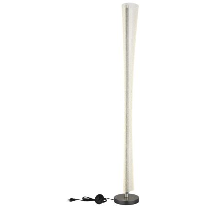 Globo - Lampada da terra LED/48W/230V 2700/4000/6000K