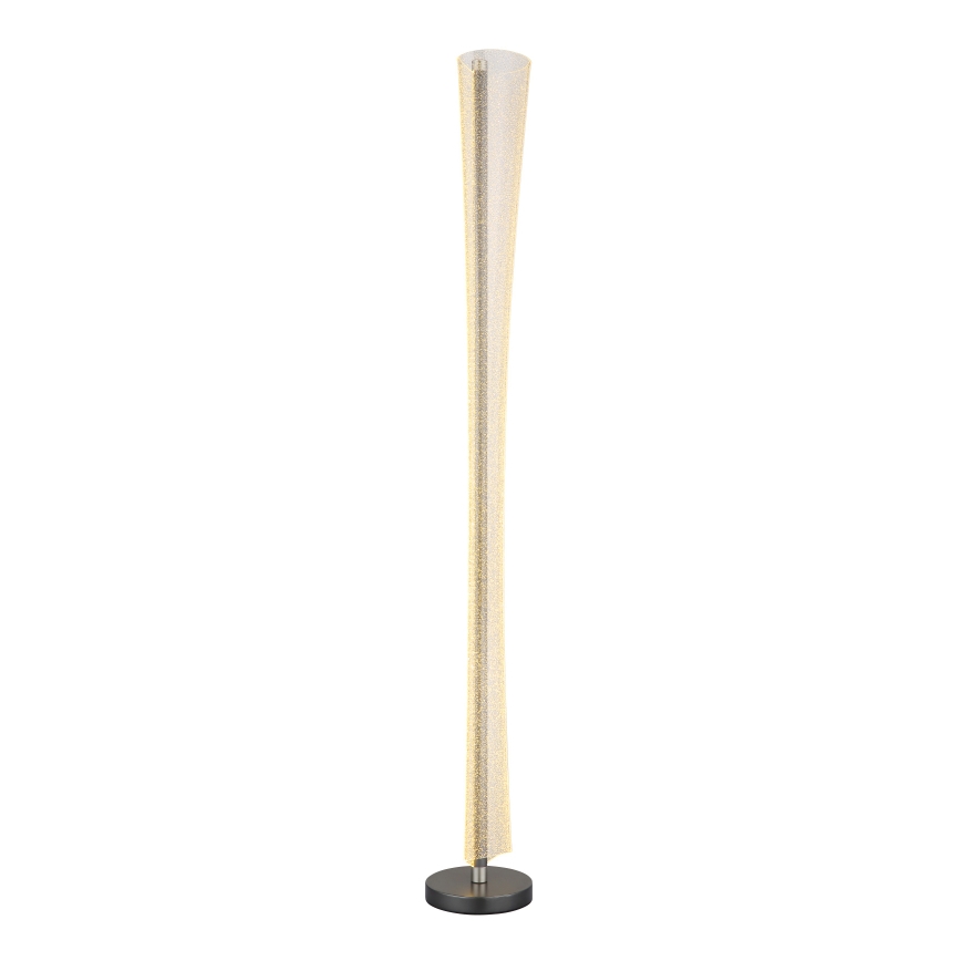 Globo - Lampada da terra LED/48W/230V 2700/4000/6000K