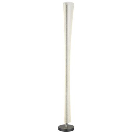 Globo - Lampada da terra LED/48W/230V 2700/4000/6000K