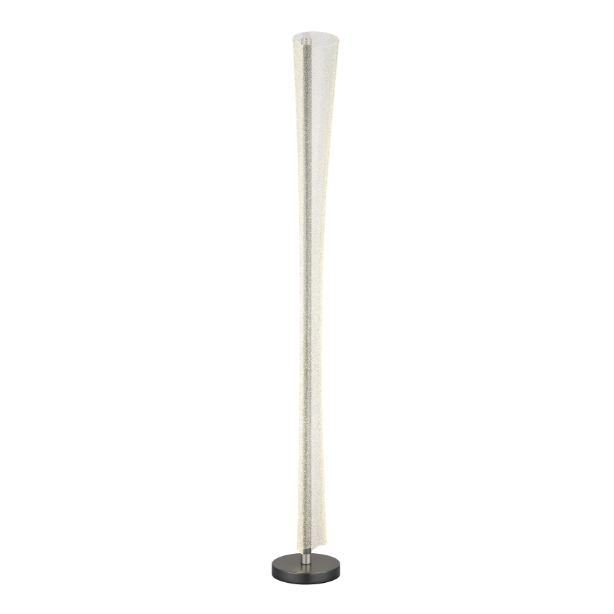 Globo - Lampada da terra LED/48W/230V 2700/4000/6000K