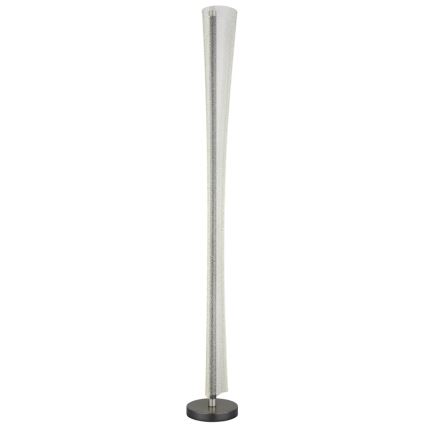 Globo - Lampada da terra LED/48W/230V 2700/4000/6000K
