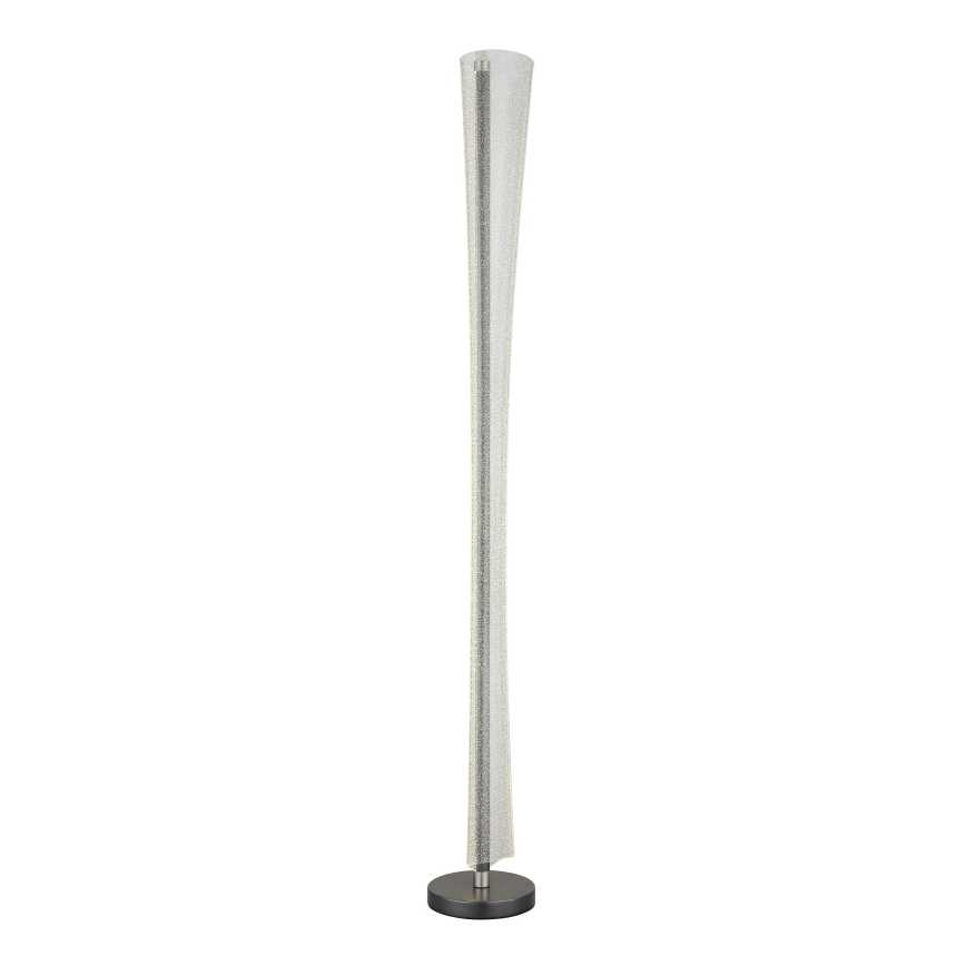 Globo - Lampada da terra LED/48W/230V 2700/4000/6000K