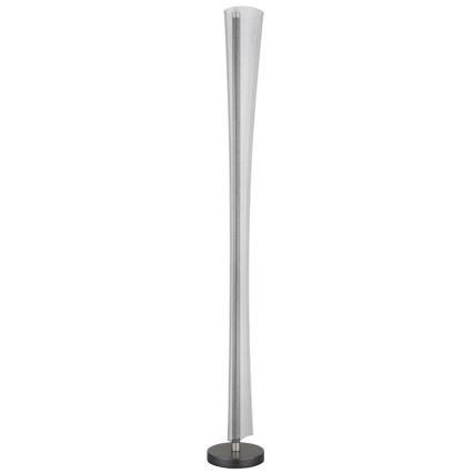 Globo - Lampada da terra LED/48W/230V 2700/4000/6000K