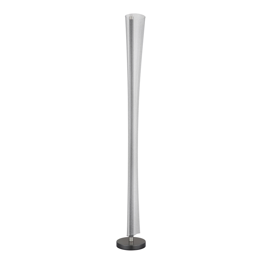 Globo - Lampada da terra LED/48W/230V 2700/4000/6000K