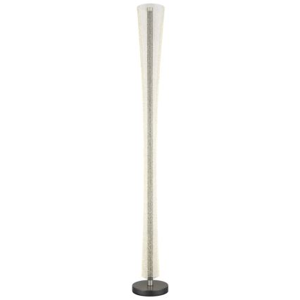 Globo - Lampada da terra LED/48W/230V 2700/4000/6000K