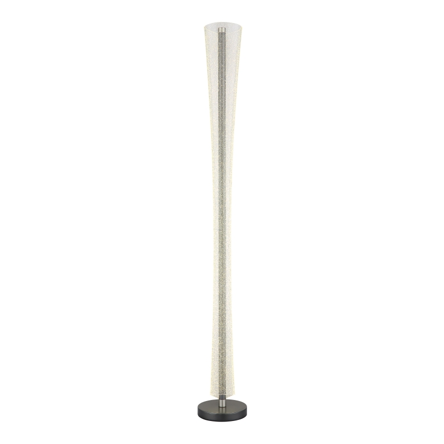 Globo - Lampada da terra LED/48W/230V 2700/4000/6000K