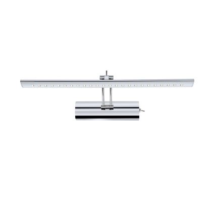 Globo - Lampada per quadri a LED/3W/230V