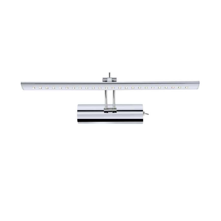 Globo - Lampada per quadri a LED/3W/230V