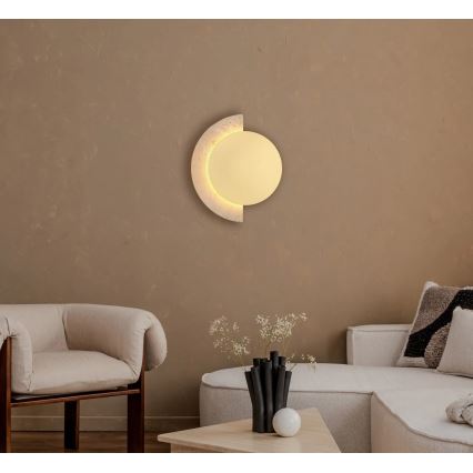 Globo - Applique LED/14W/230V 3000K